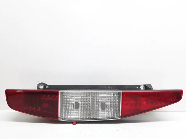 Lampa zespolona tylna prawa 40600748 FIAT