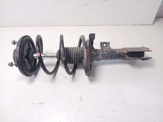 4060A065 Mitsubishi