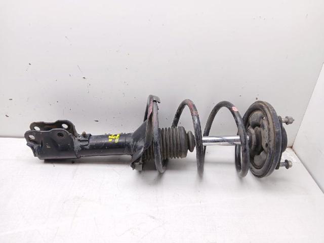 4060A066 Mitsubishi