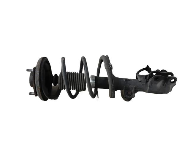 Amortyzator przedni prawy 4060A066 MITSUBISHI