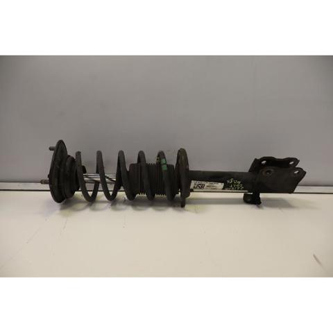 4060A093 Mitsubishi