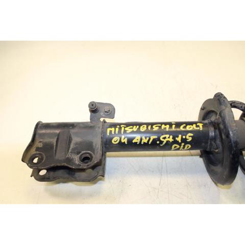 4060A093 Mitsubishi
