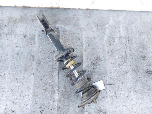 4060A093 Mitsubishi