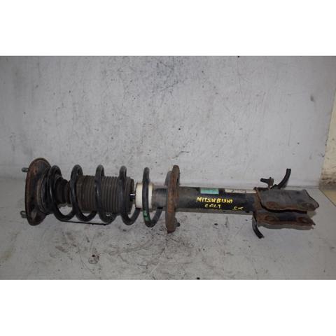 4060A093 Mitsubishi