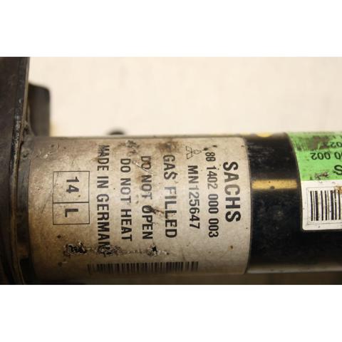 4060A093 Mitsubishi