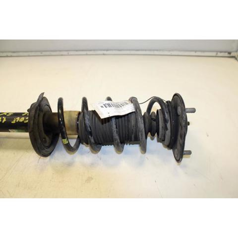 4060A093 Mitsubishi