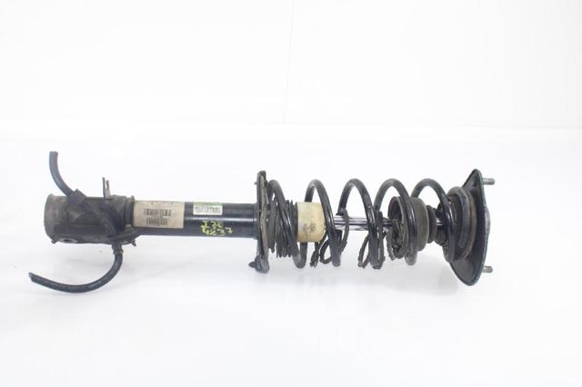 4060A093 Mitsubishi