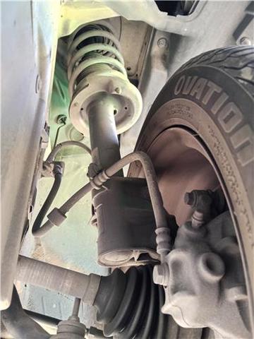 4060A093 Mitsubishi