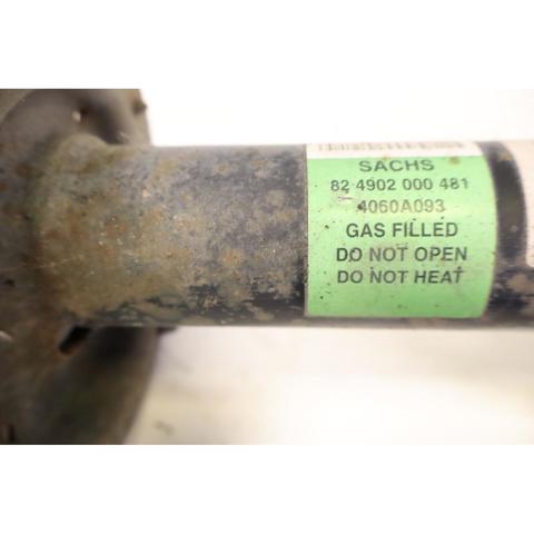 4060A093 Mitsubishi