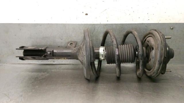 4060A120 Mitsubishi