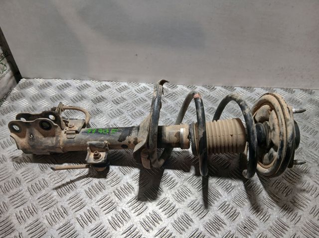4060A173 Mitsubishi