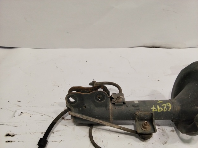 Amortyzator przedni lewy 4060A173 MITSUBISHI