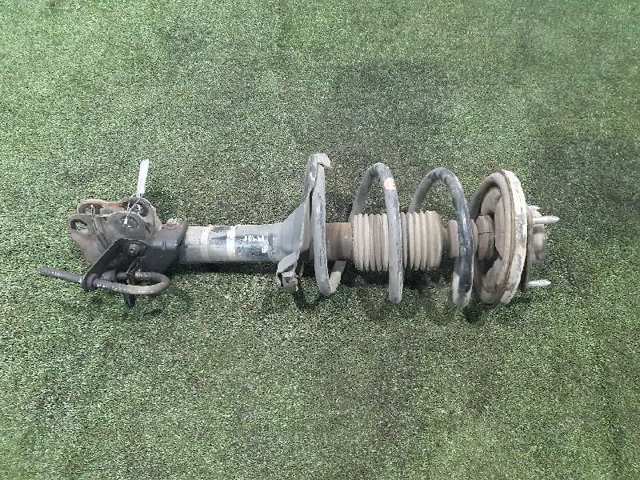 Amortyzator przedni prawy 4060A174 MITSUBISHI