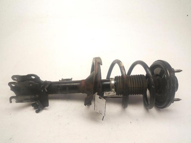 Amortyzator przedni prawy 4060A174 MITSUBISHI