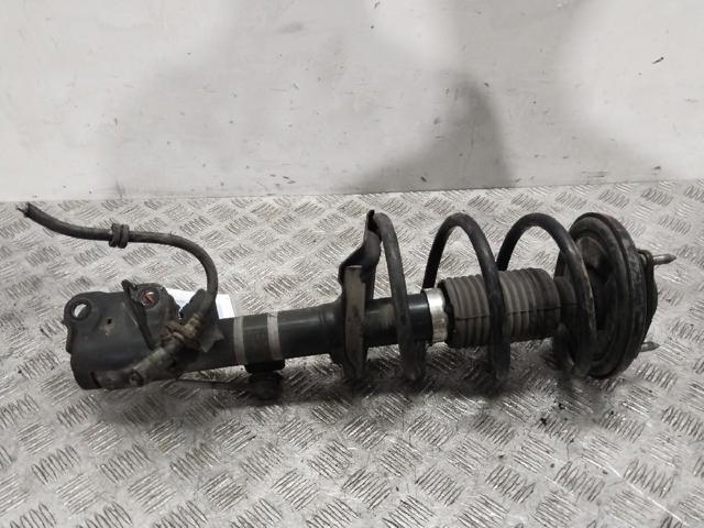 Amortyzator przedni prawy 4060A174 MITSUBISHI