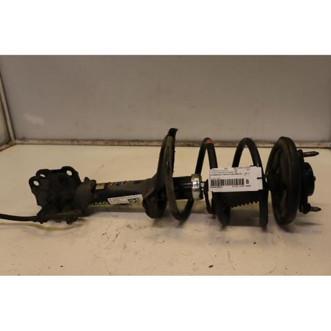 Amortyzator przedni prawy 4060A174 MITSUBISHI