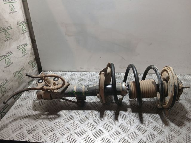 4060A174 Mitsubishi