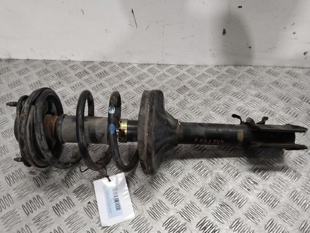 Amortyzator przedni prawy 4060A174 MITSUBISHI