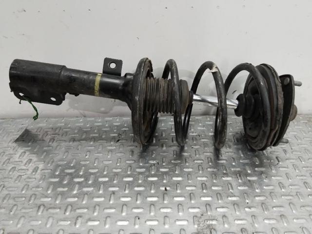 4060A249 Mitsubishi
