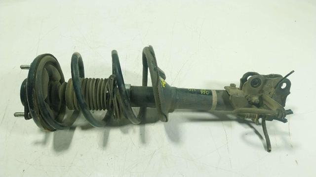 4060A325 Mitsubishi