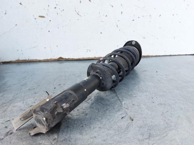 Amortyzator przedni 4060A379 MITSUBISHI