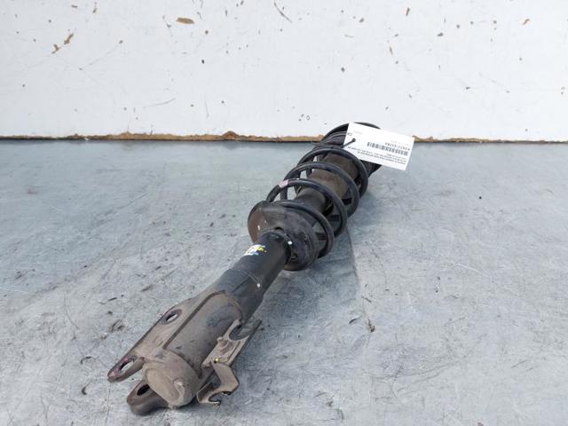 Amortyzator przedni 4060A379 MITSUBISHI