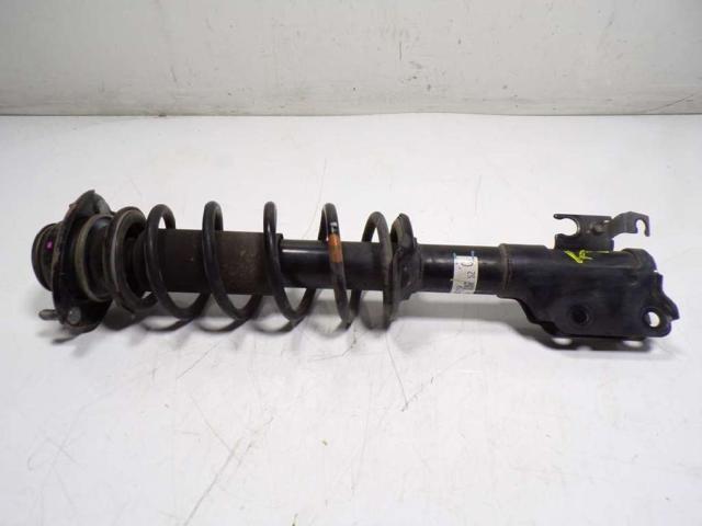 4060A379 Mitsubishi