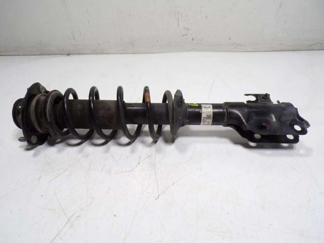 4060A379 Mitsubishi