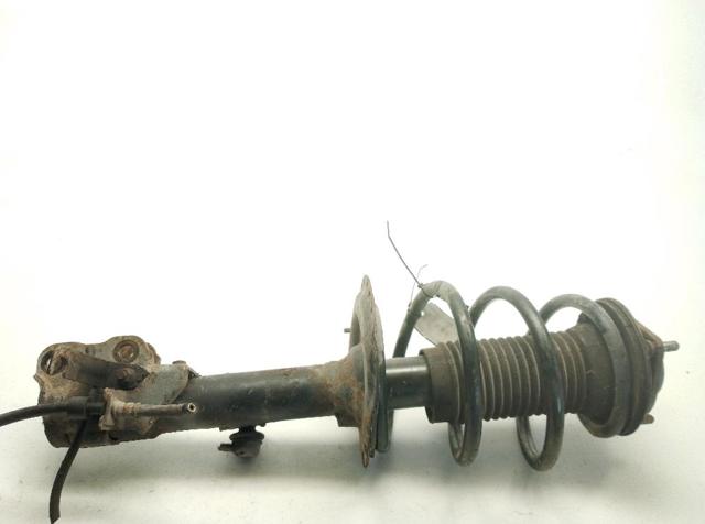 4060A422 Mitsubishi