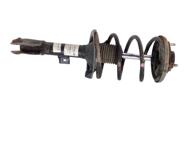 4060A463 Mitsubishi