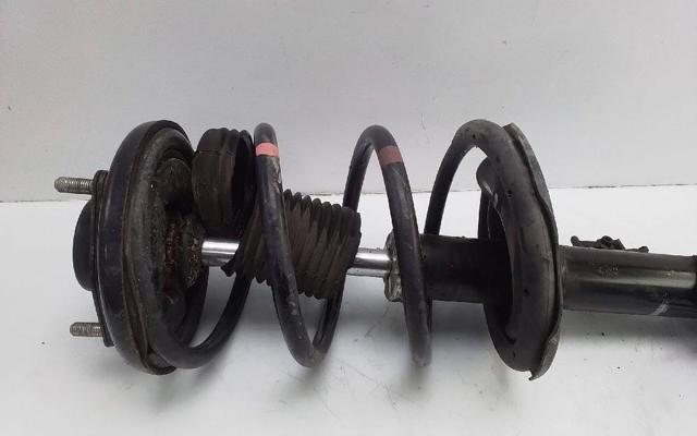 4060A463 Mitsubishi