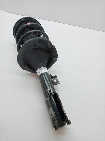 4060A463 Mitsubishi