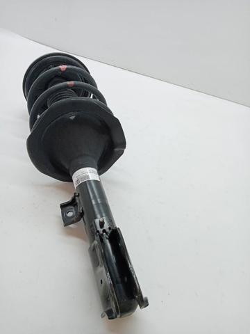 4060A464 Mitsubishi