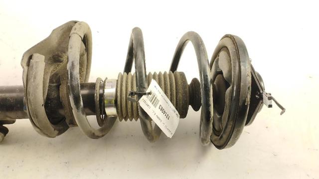 4060A464 Mitsubishi