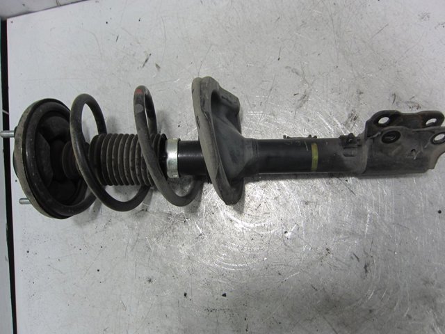 4060A509 Mitsubishi