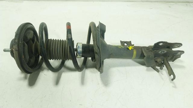 4060A509 Mitsubishi