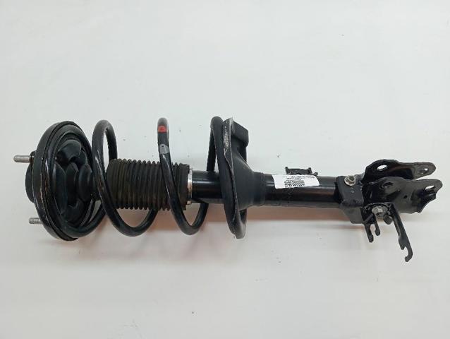 4060A509 Mitsubishi