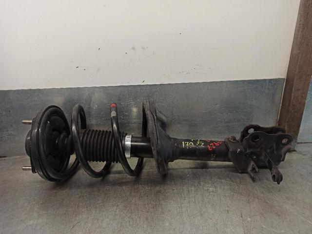 4060A509 Mitsubishi