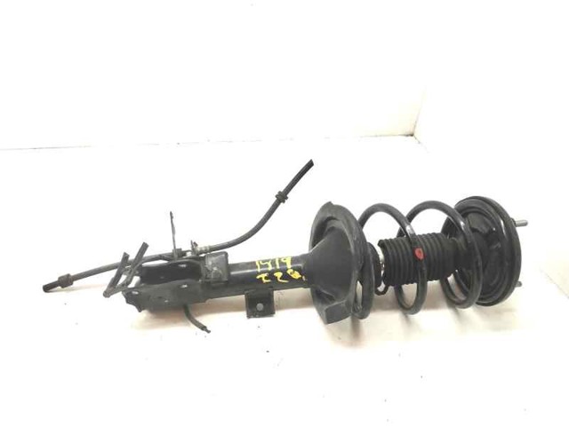 4060A509 Mitsubishi