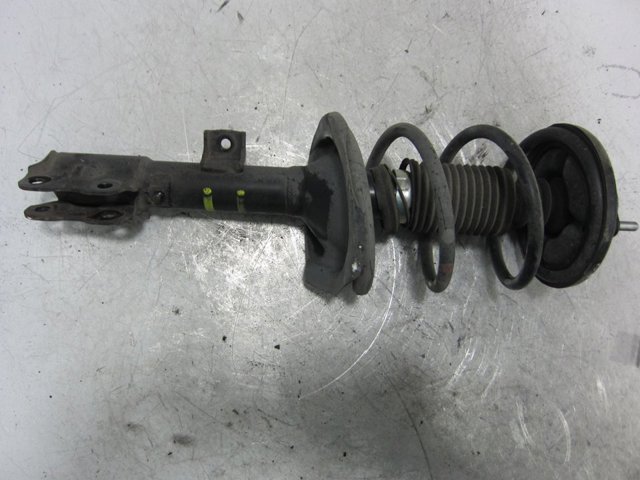 4060A510 Mitsubishi