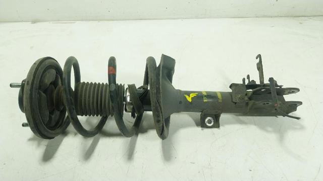 4060A510 Mitsubishi