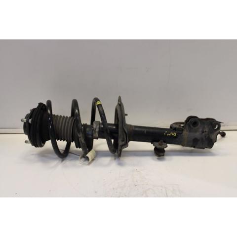 Amortyzator przedni prawy 4060A570 MITSUBISHI