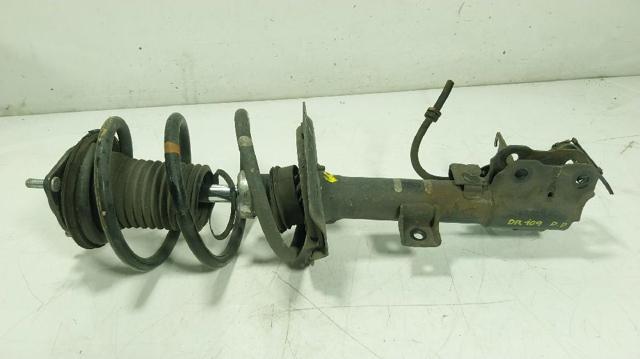4060A622 Mitsubishi