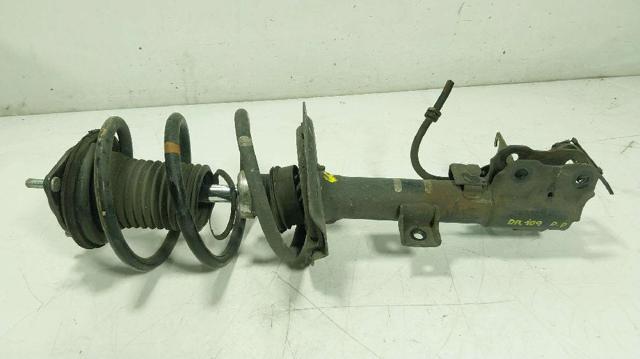 4060A622 Mitsubishi