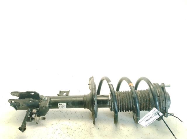 4060A660 Mitsubishi