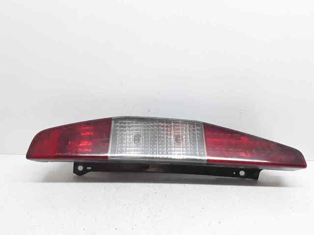 40610748 Fiat/Alfa/Lancia