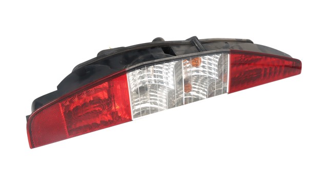 Lampa zespolona tylna lewa 40610748 FIAT