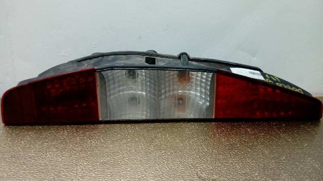 40610748 Fiat/Alfa/Lancia