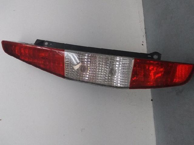 Lampa zespolona tylna lewa 40610748 FIAT