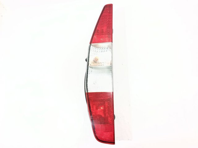 Lampa zespolona tylna lewa 40610748 FIAT